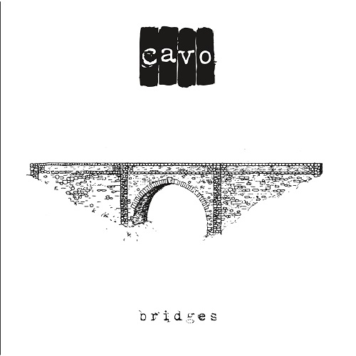 Cavo top 50 songs