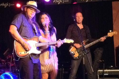 CrystalShawanda