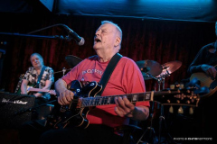 MickAbrahamsBenefit