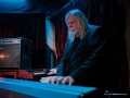 Rick Wakeman