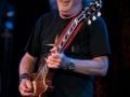Geoff Whitehorn
