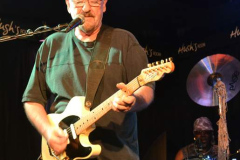 DMasonLive