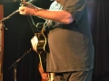 dmasonlive1