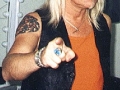 UrH1