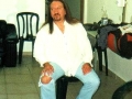 UrH9