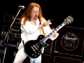 mick1