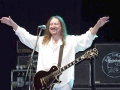 mick3