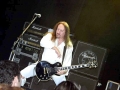 mick6