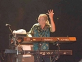phil2