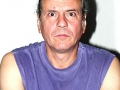 philface