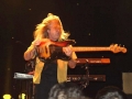 trev1