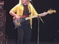 trev4