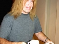 trevtea