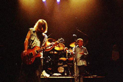 Mike Sidorchuk exclusively for DME