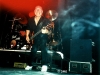 pete