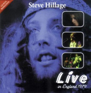 Steve Hillage CD5枚セット 輸入盤 sthill79-294x300.jpg