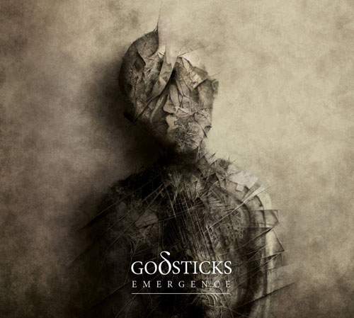 GODSTICKS - Emergence