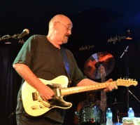 Dave Mason Passed Away