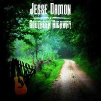 JESSE DAMON – Southern Highway
