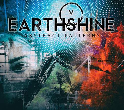 EARTHSHINE - Abstract Patterns