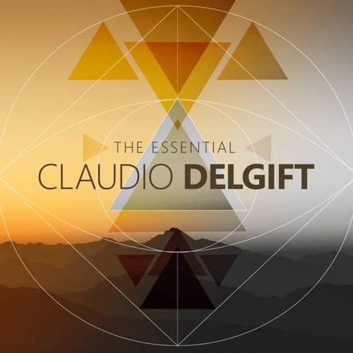 CLAUDIO DELGIFT - The Essential