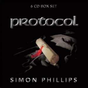 protocolbox-300x300.jpg