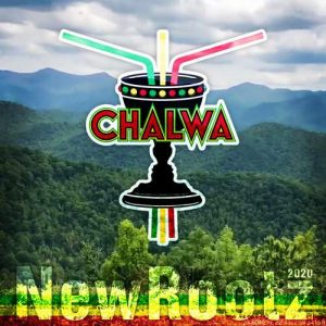 CHALWA – NewRootz