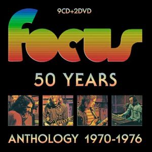 focusbox-300x300.jpg