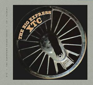 ★ＵＳ１９７４年リリース盤★THE MONTGOMERY EXPRESS The Montgomery Express – The Montgomery Movement | Releases | Discogs