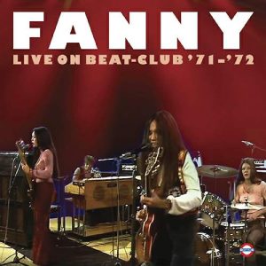 fannybeatclub-300x300.jpg
