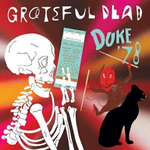 gdeadduke78-300x300.jpg