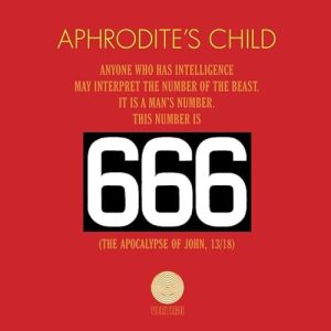 aphchild666-300x300.jpg