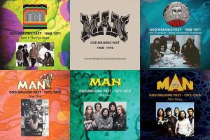 mandvdbox-300x200.jpg