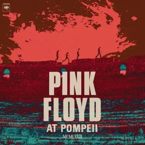 pinkfloydpomp-300x300.jpg
