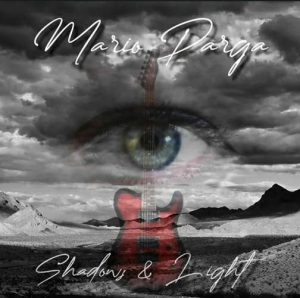 MARIO PARGA – Shadows & Light