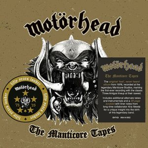 motorheadmanticore-300x300.jpg