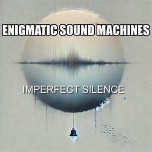 ENIGMATIC SOUND MACHINES – Imperfect Silence