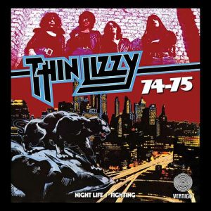 thinlizzy7475-300x300.jpg