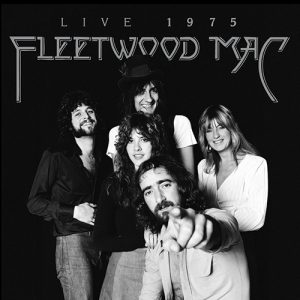 FLEETWOOD MAC's 