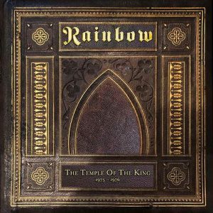 rainbowttotk-300x300.jpg