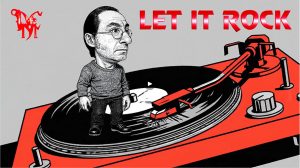 DME’s YouTube Channel: What and Why?