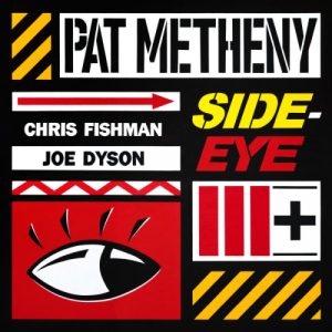 pmethenysideeyeiii-300x300.jpg