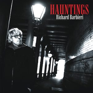 Richard Barbieri Yearns For The Past And Years To Come