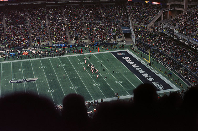 Remembering some top rock performances at the Super Bowl - DMME.net