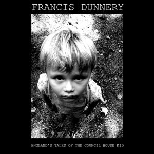 Francis Dunnery Goes Down Memory Lane
