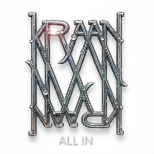 KRAAN Offer Fans An Inclusive Experience