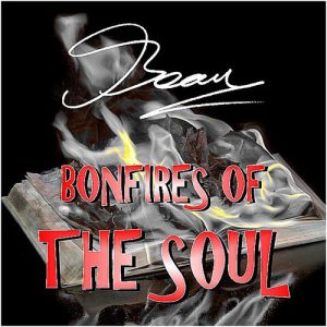 BEAU – Bonfires Of The Soul