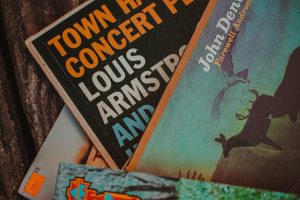 Rock Music and Cannabis: A Cultural History of an Enduring Pairing