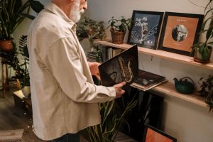 Budget Cannabis Buyers Guide for Music Fans