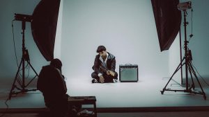 Daniel Is Ready for His Close-Up: Season 3 and the Sound of Starting Over